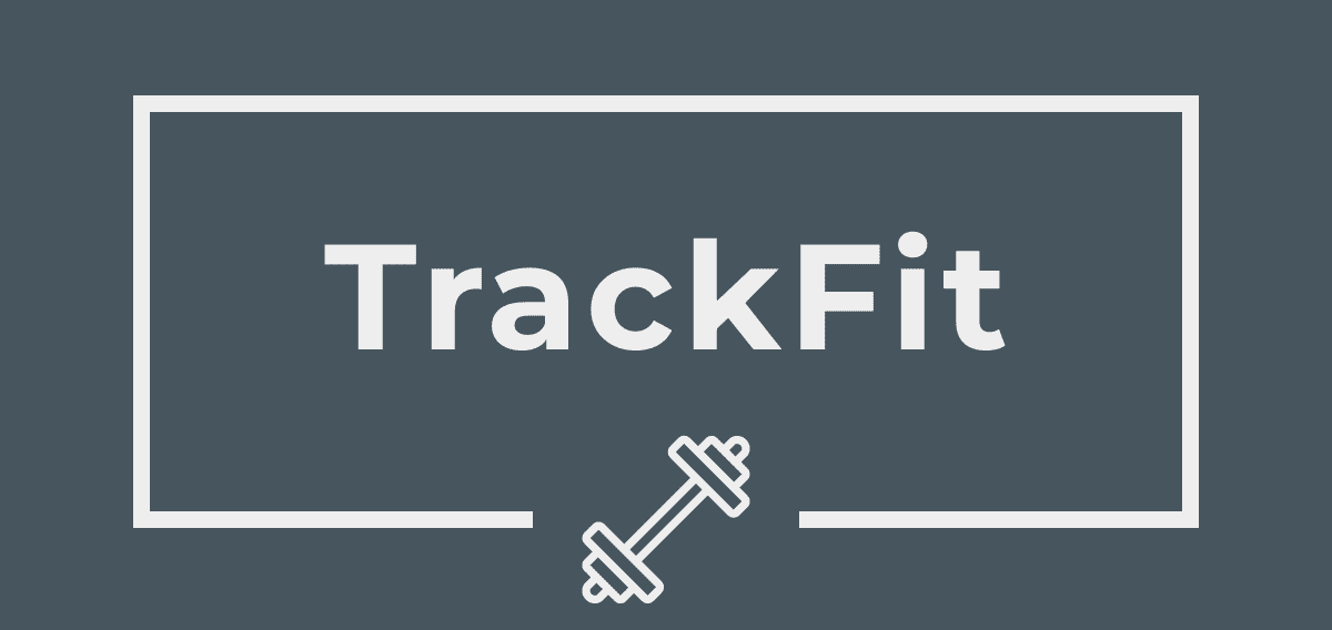 trackfit